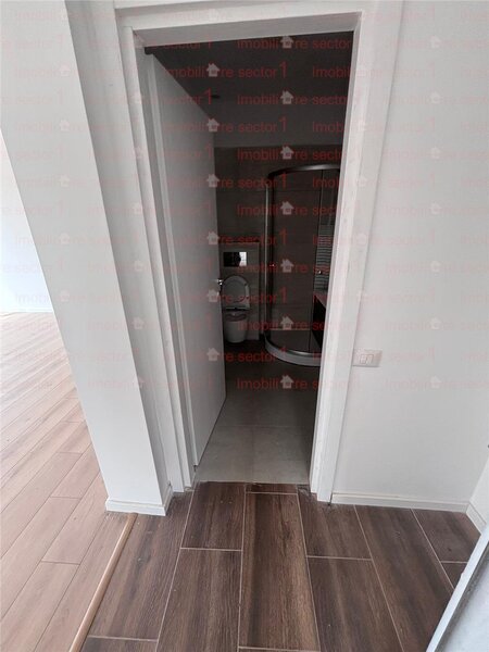 Corbeanca, Tamasi, casa 4 camere, teren 486 mp.