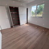 Corbeanca, Tamasi, casa 4 camere, teren 486 mp